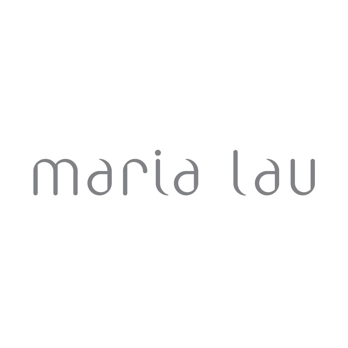 MARIA LAU Digital Gift Card