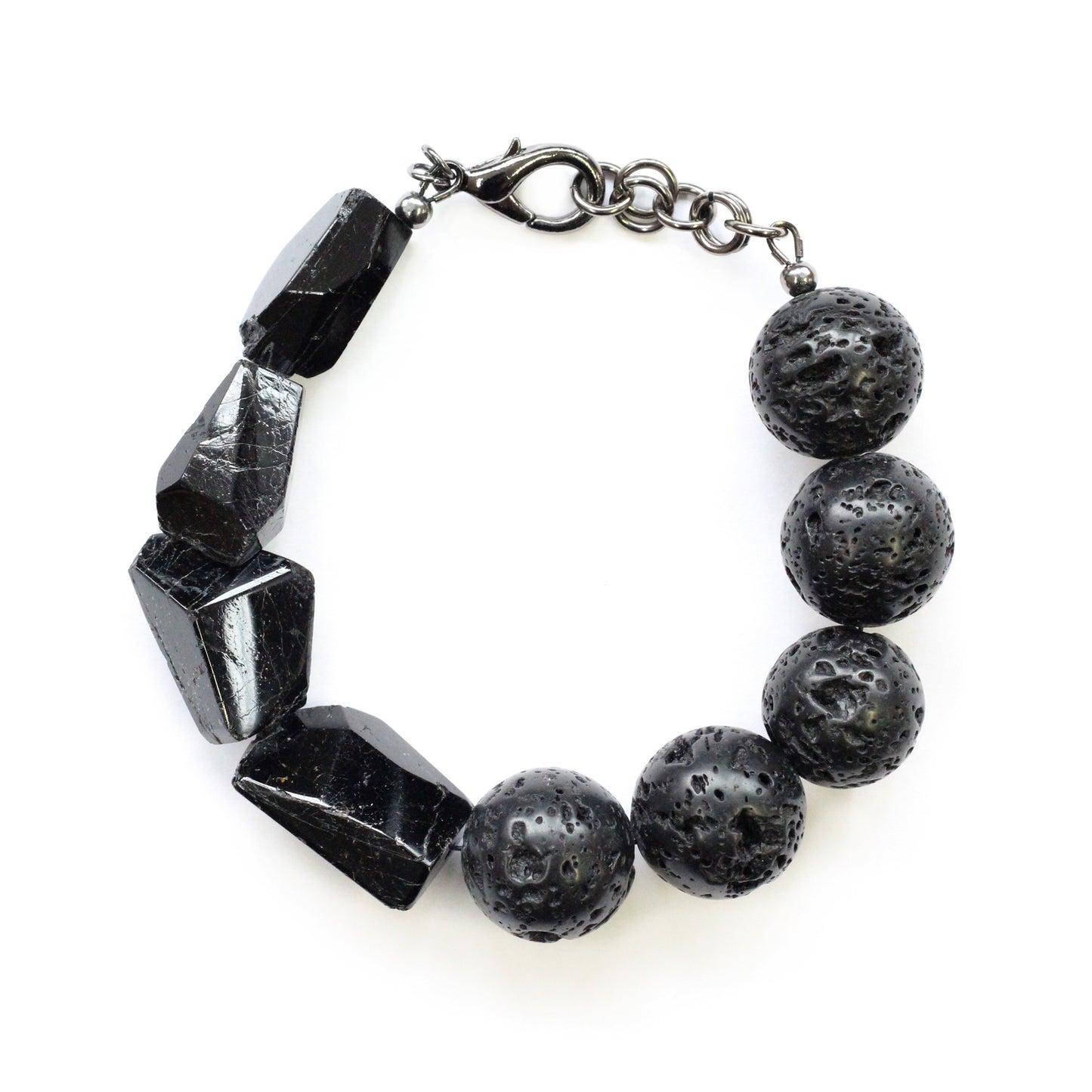 EARTHBOY bracelet
