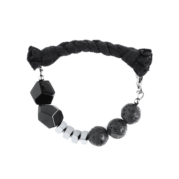 VIRGO MOON bracelet