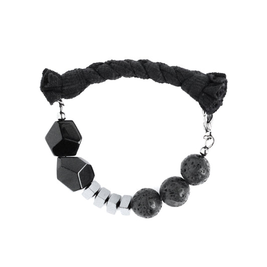VIRGO MOON bracelet